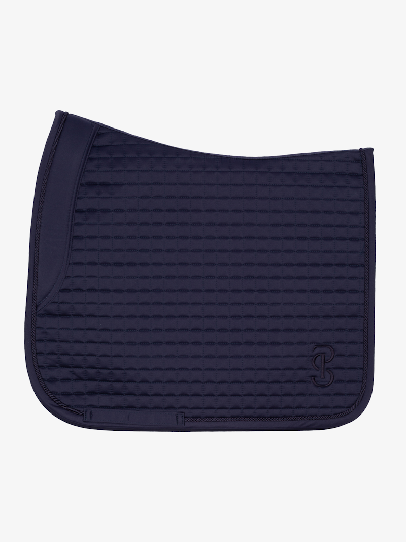 Classic Grid Dressyrschabrak Classic Grid Dressyrschabrak