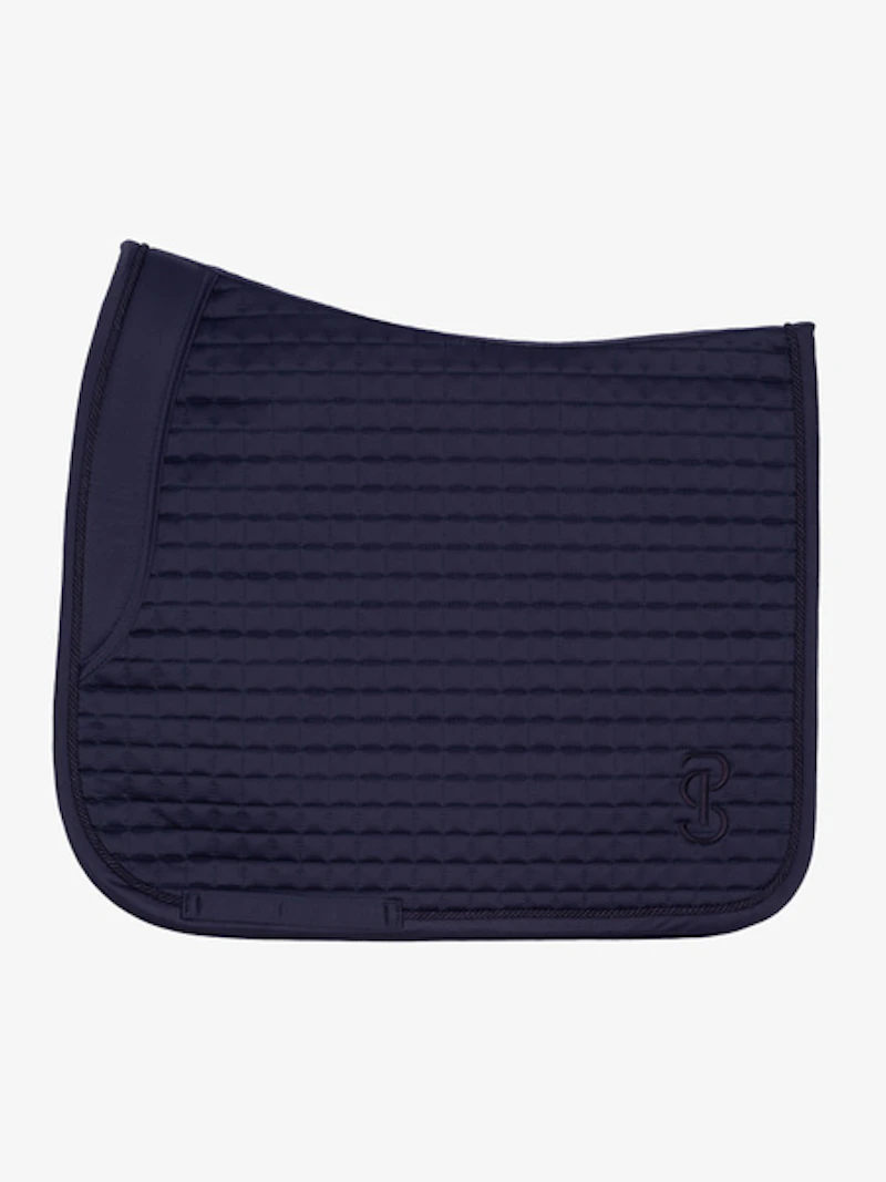 Classic Grid Dressurschabracke Classic Grid Dressurschabracke