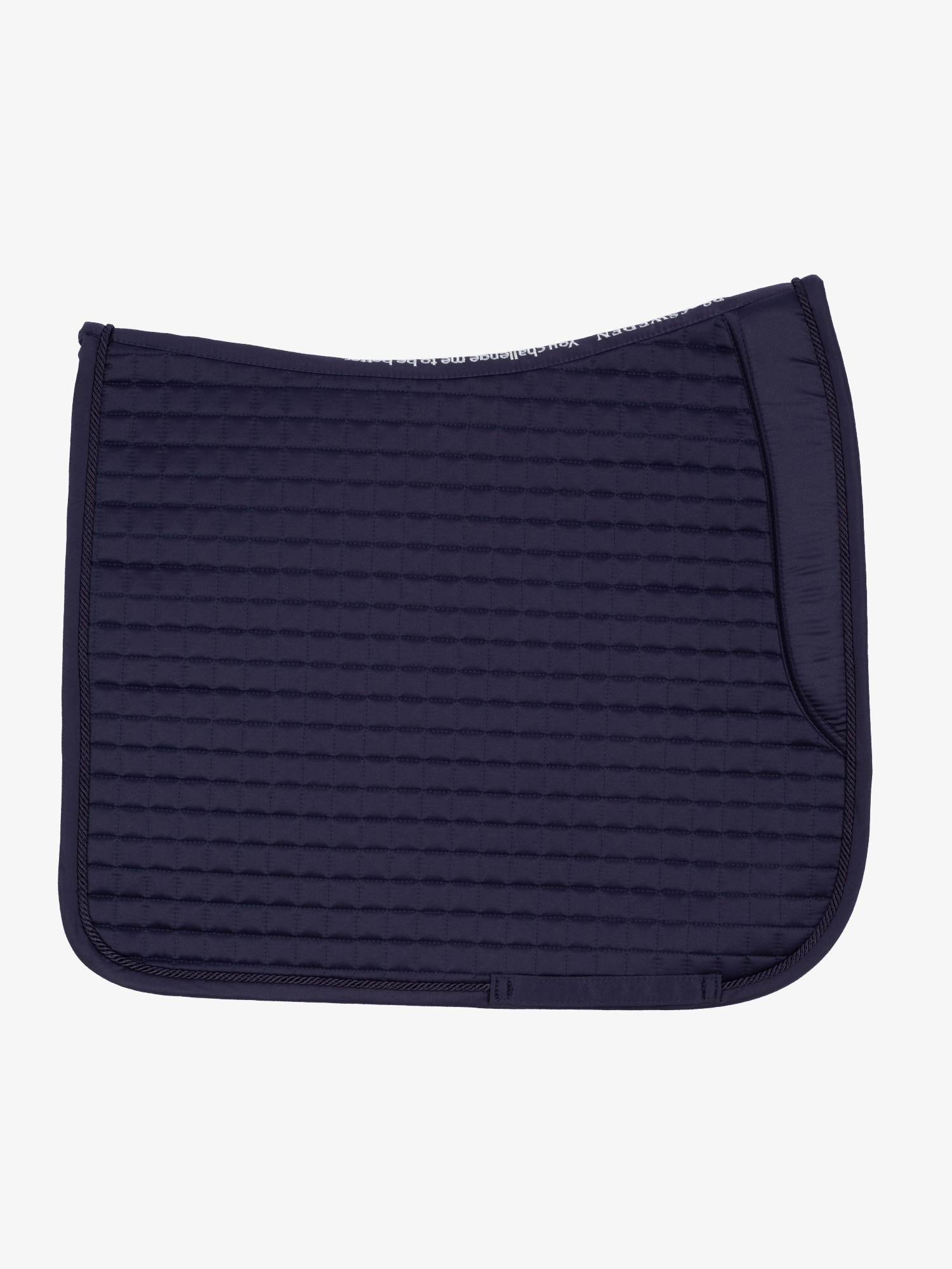 Classic Grid Dressyrschabrak