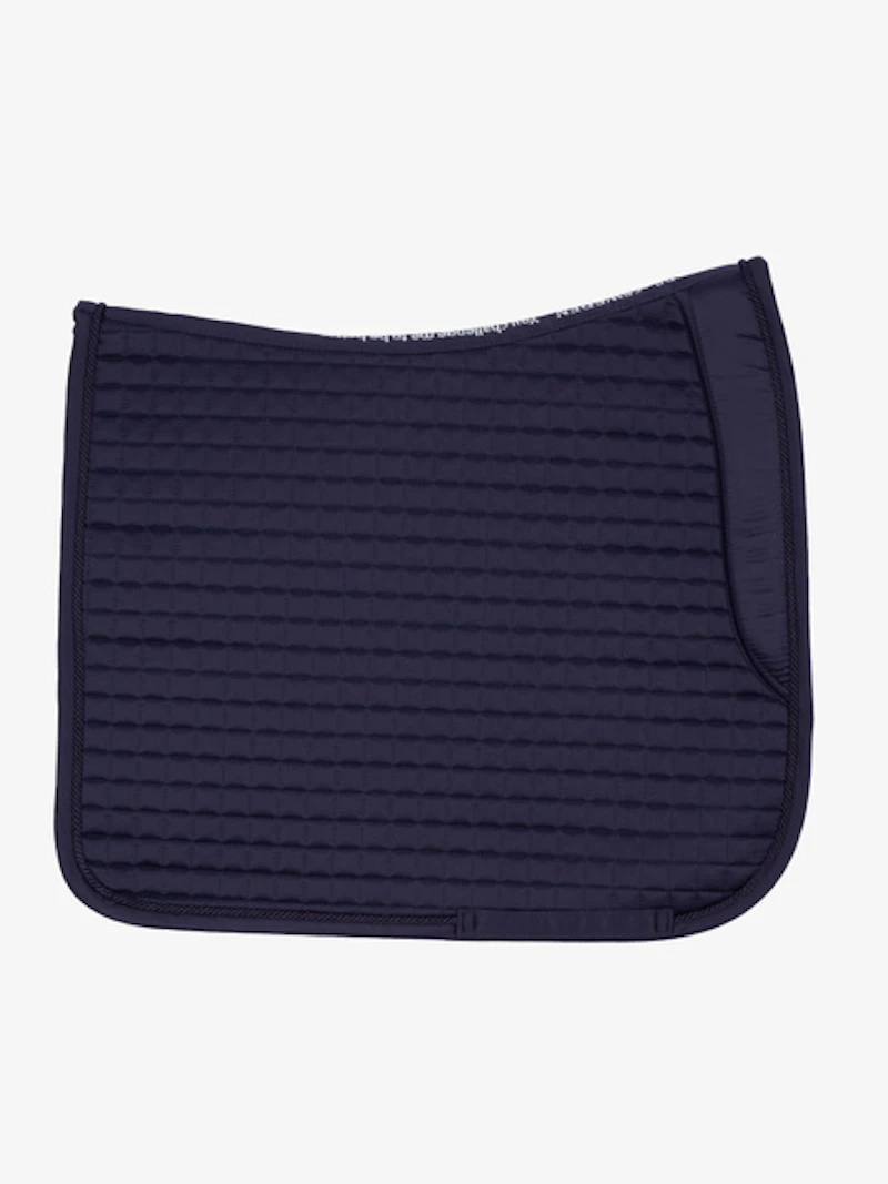 Classic Grid Dressurschabracke Classic Grid Dressurschabracke