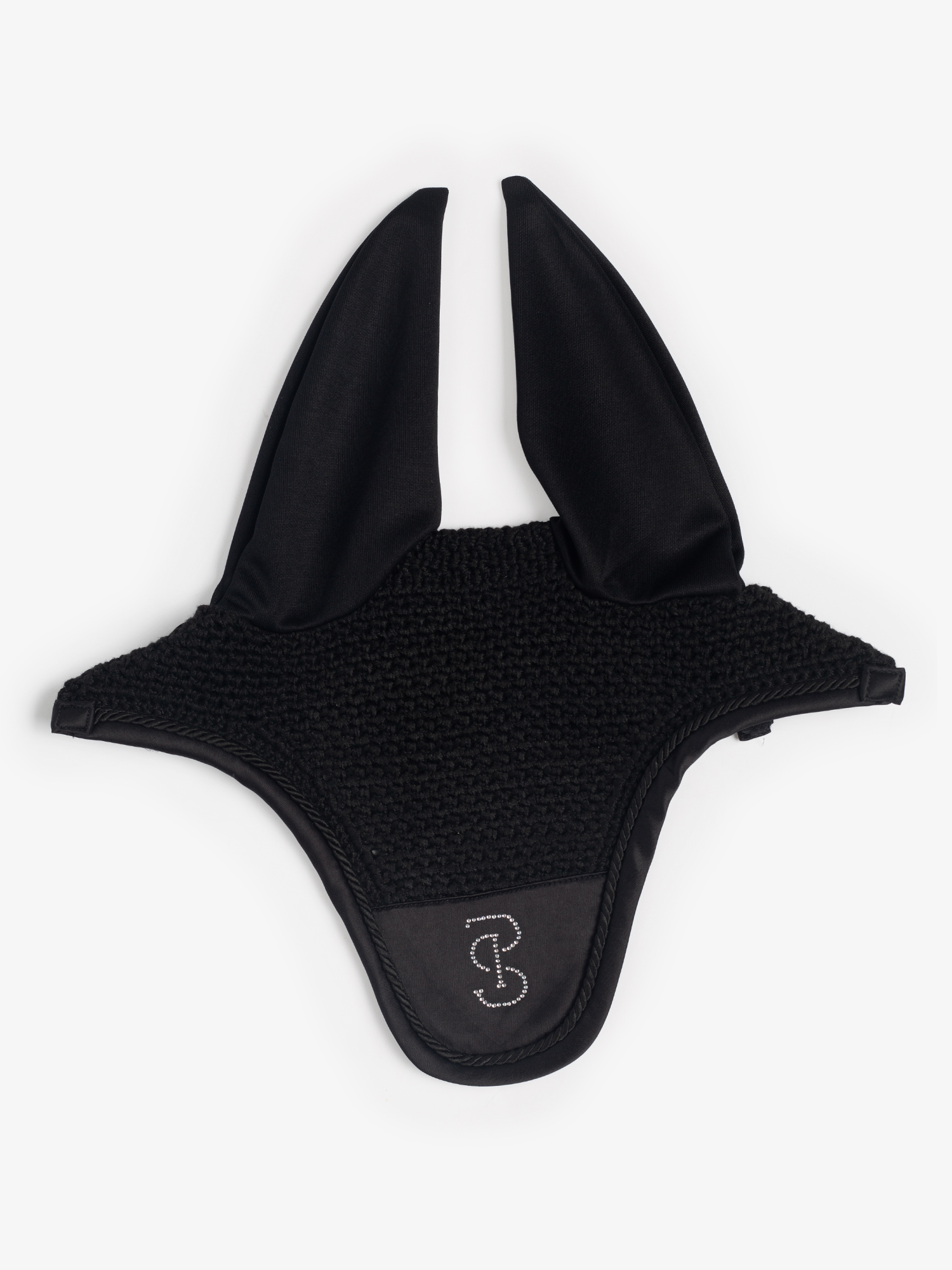 Fliegenhaube Crystal