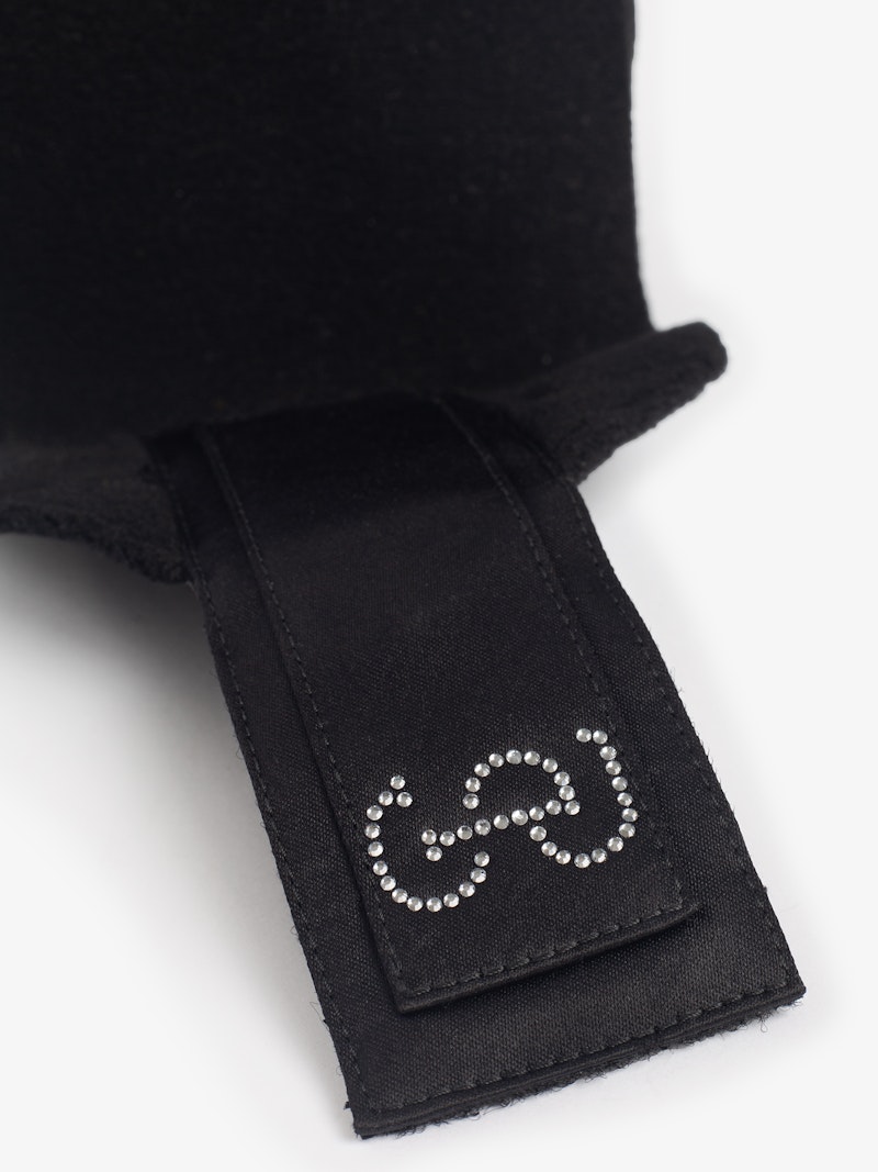 Polo Wraps Crystal Polo Wraps Crystal