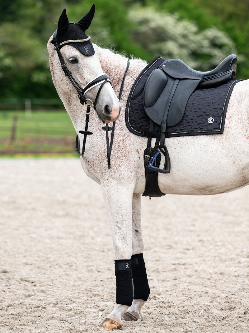 Polo Wraps Crystal Polo Wraps Crystal