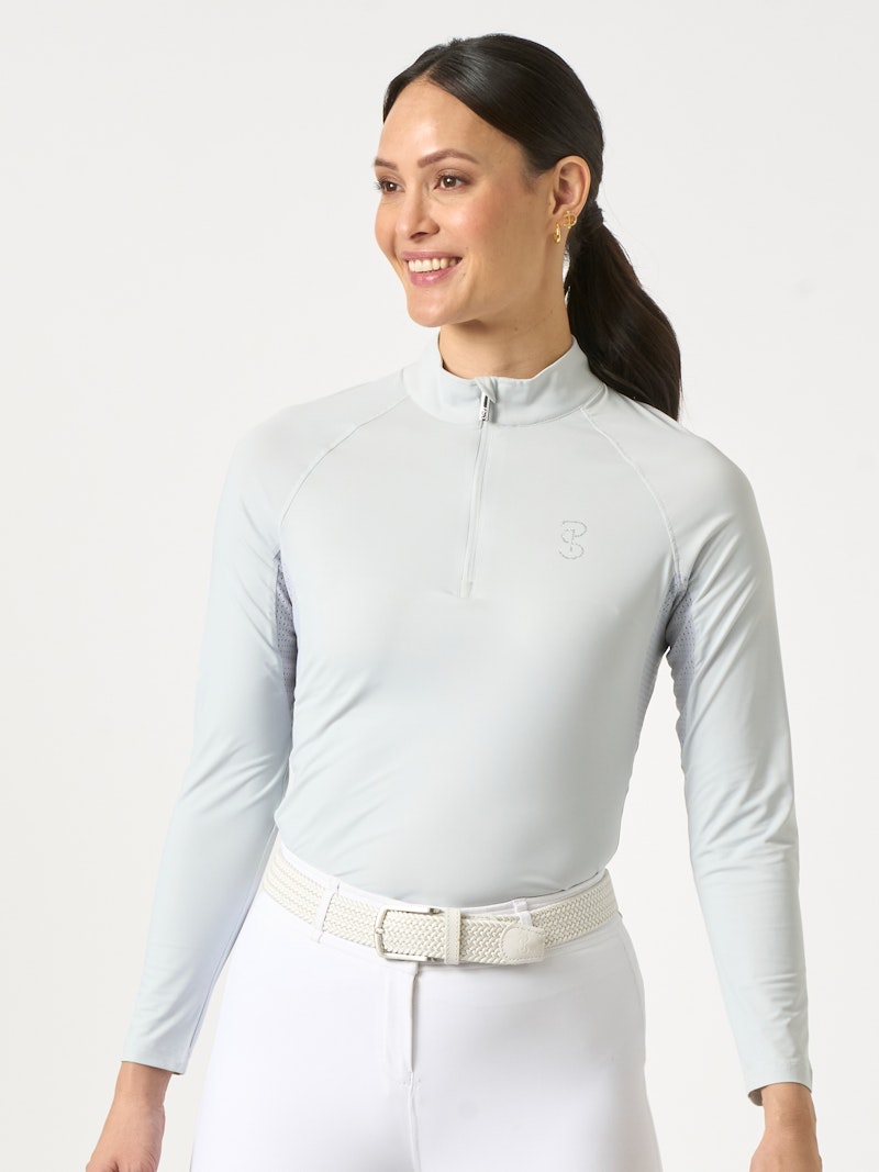 Evelina Crystal Logo Top Evelina Crystal Logo Top