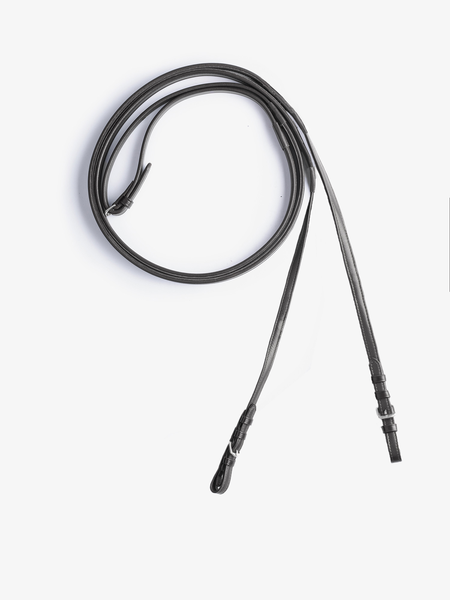 Reins 13mm Supergrip