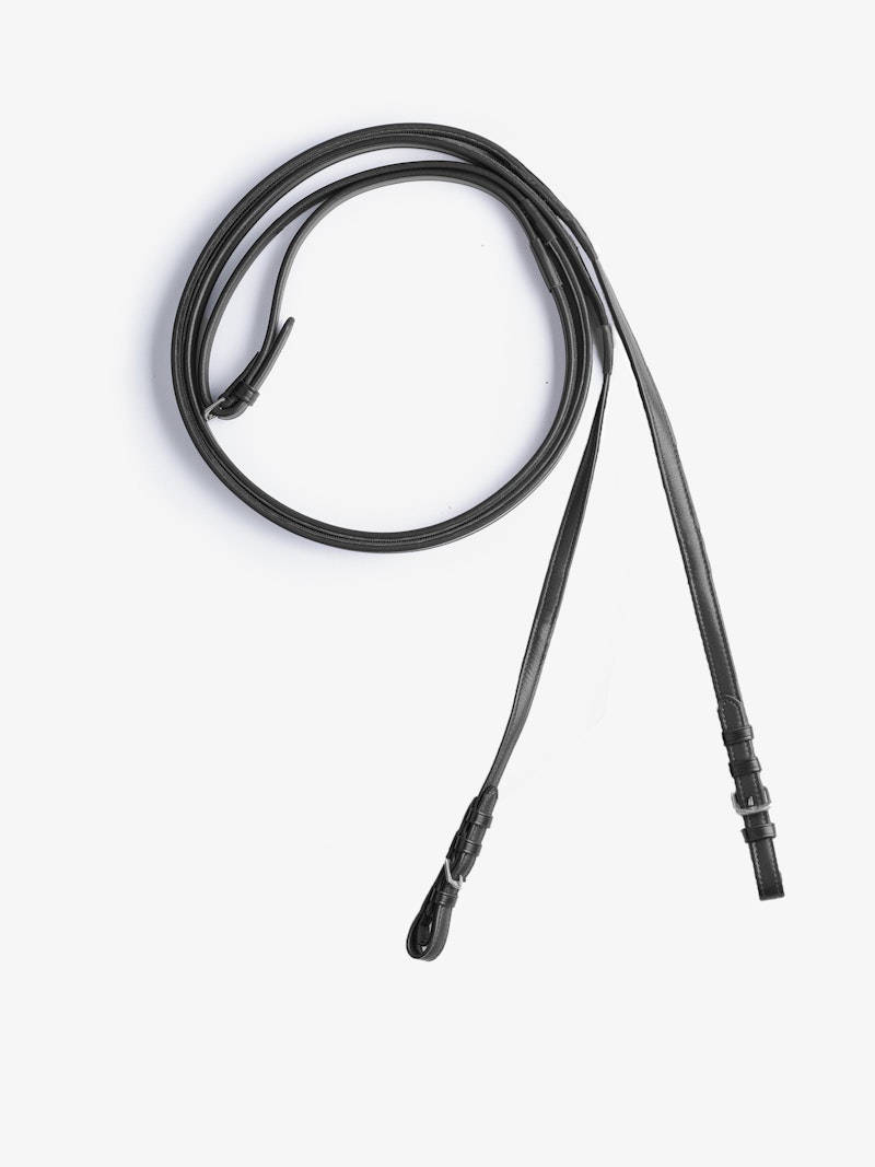 Reins 16mm Supergrip Reins 16mm Supergrip