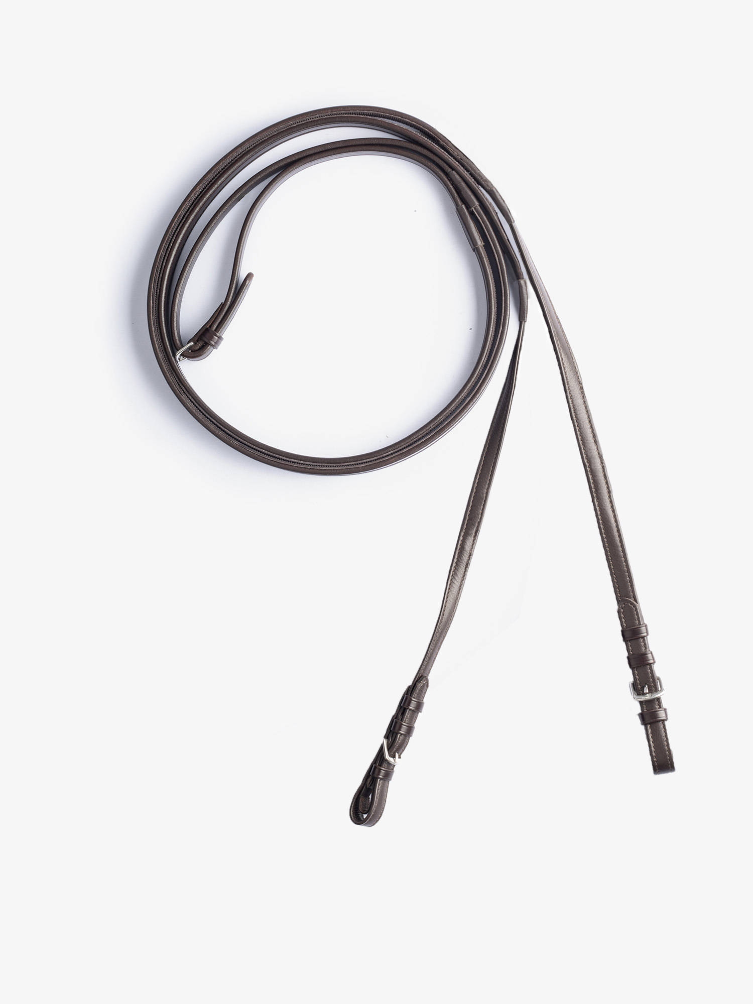 Reins 16mm Supergrip