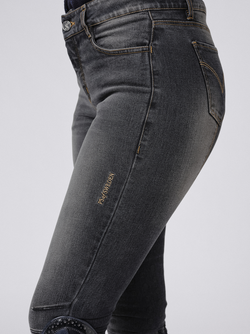Breeches & Riding Pants - Official Webshop, PS of Sweden