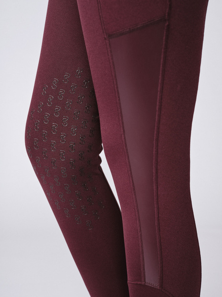 Helena Riding Tights