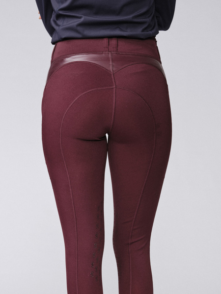 Helena Riding Tights