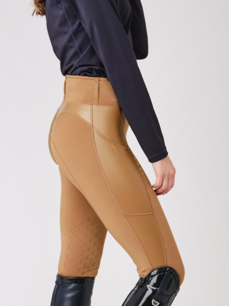 Helena Riding Tights