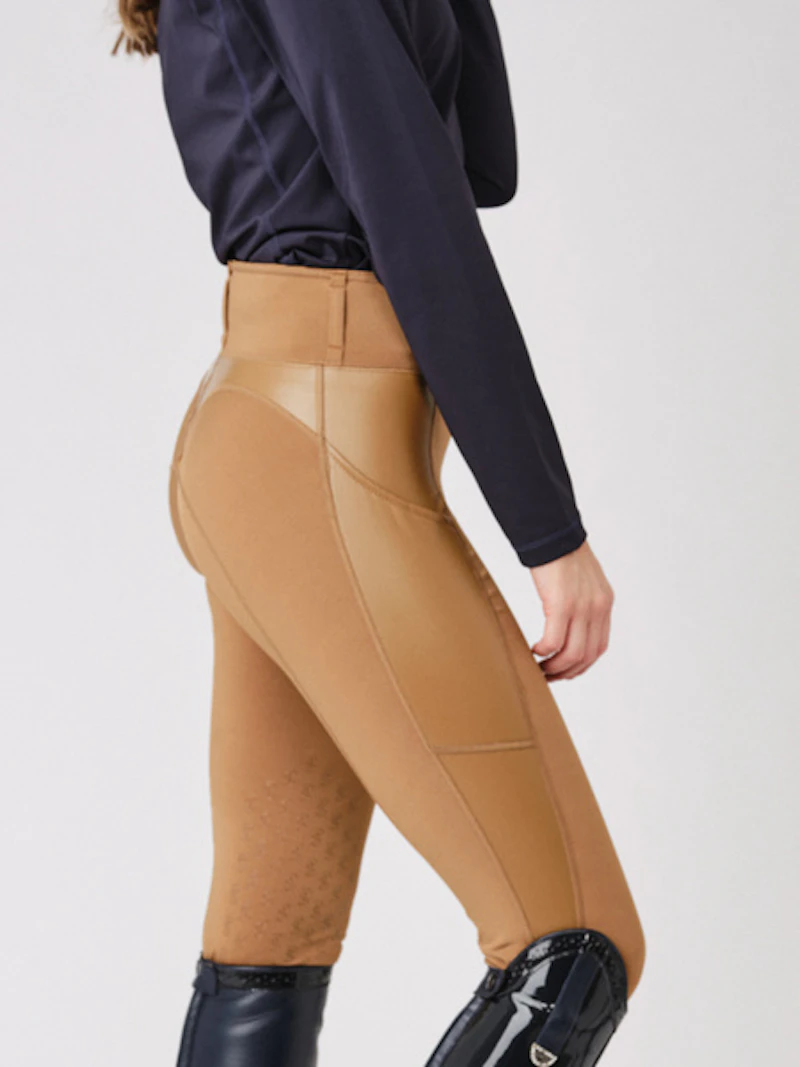 Helena Riding Tights Helena Riding Tights