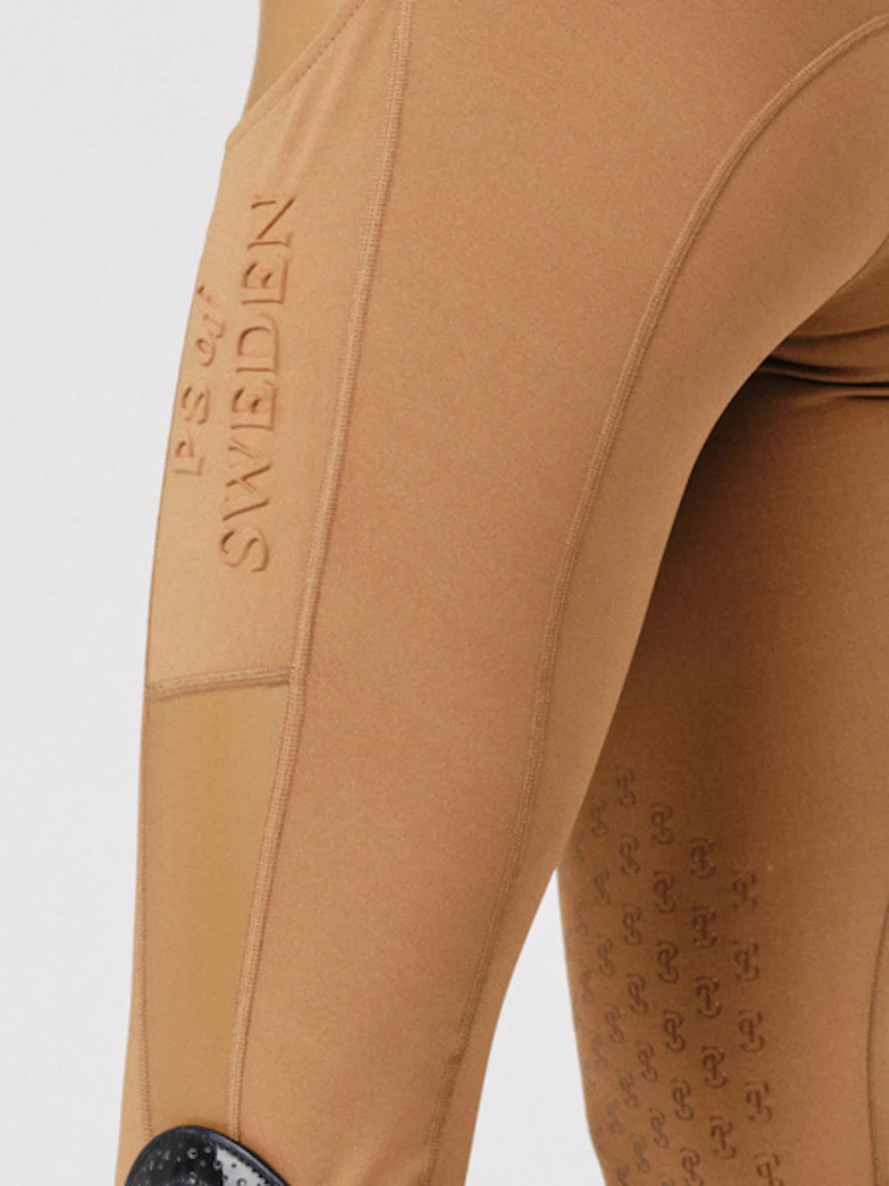 Helena Riding Tights Helena Riding Tights