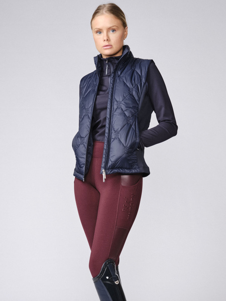 Helena Riding Tights