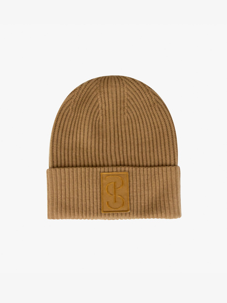 Sally Knitted Beanie