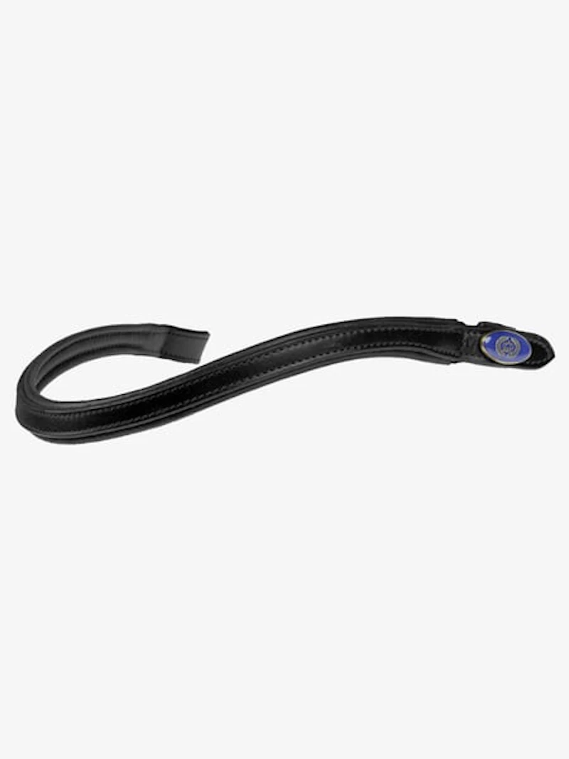 Browband U-Shape Browband U-Shape