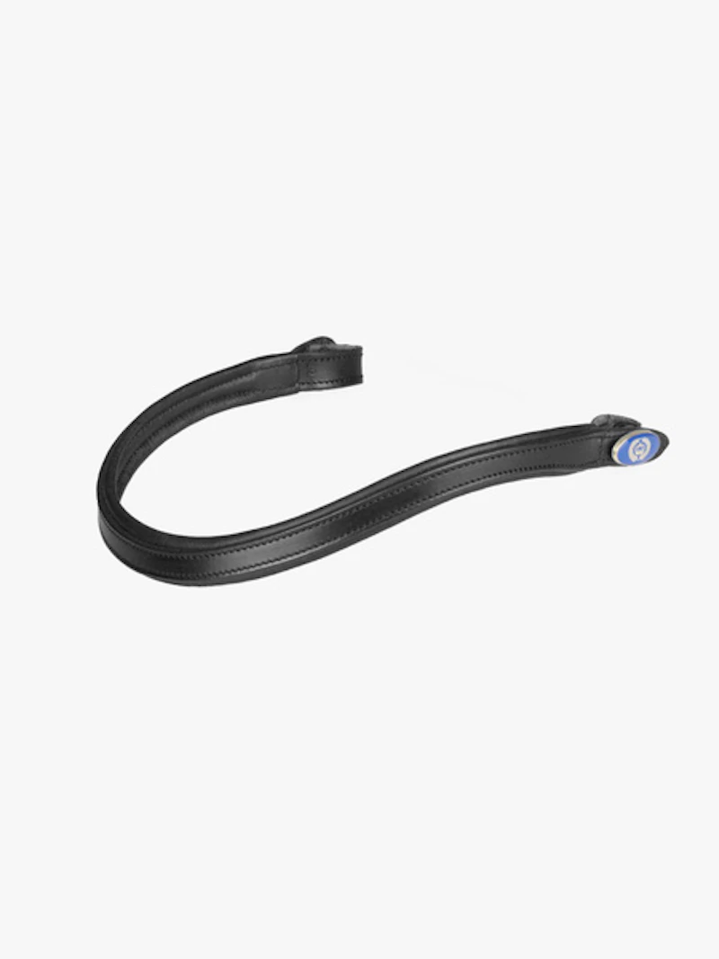 Browband U-Shape Browband U-Shape