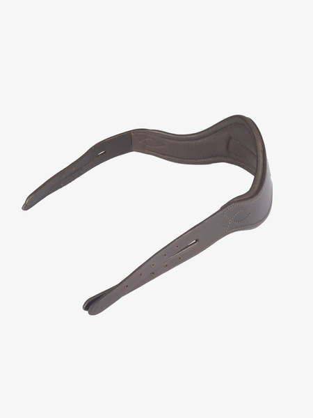 Headpiece Snaffle Relief D