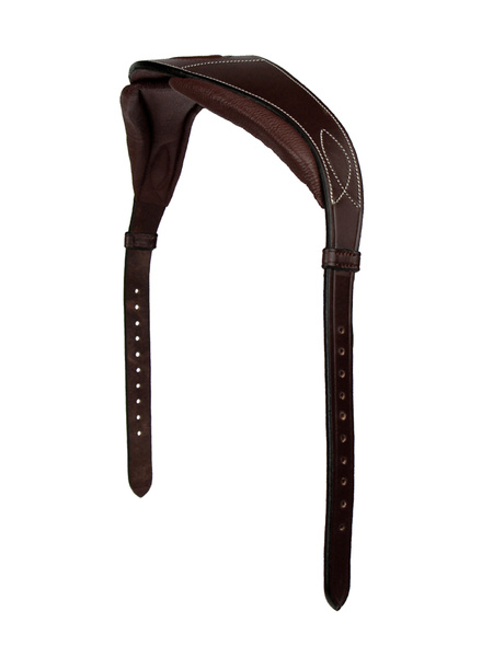 Headpiece Single Air X-Soft