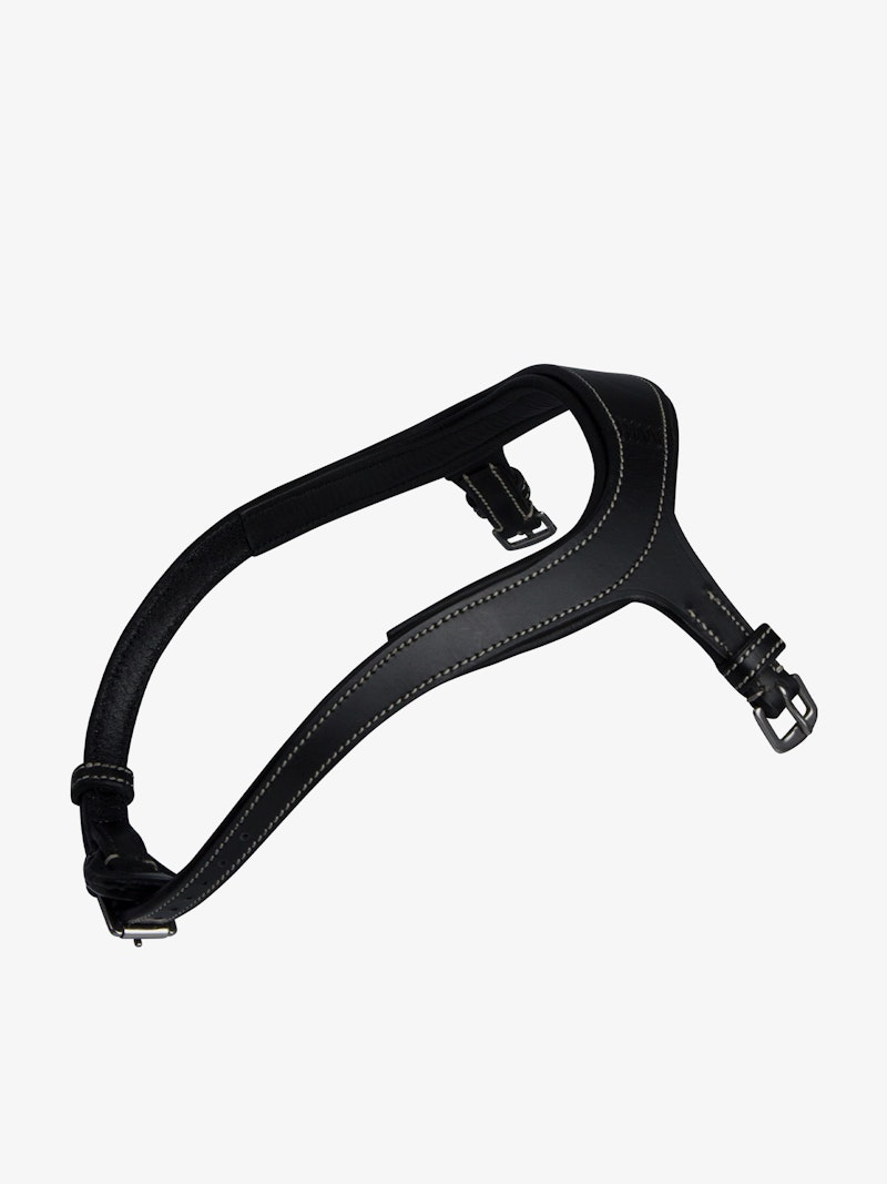 Noseband Nirak Noseband Nirak