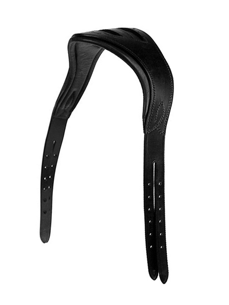 Headpiece Snaffle Ultimate Relief