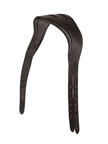 Headpiece Snaffle Ultimate Relief