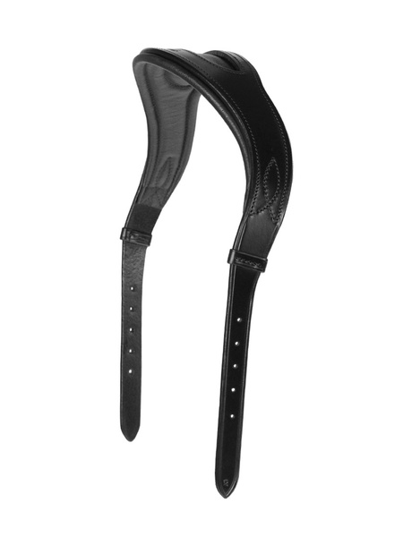 Headpiece Single Relief