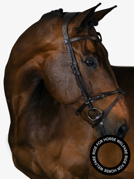 Mary Lou by Henrik von Eckermann