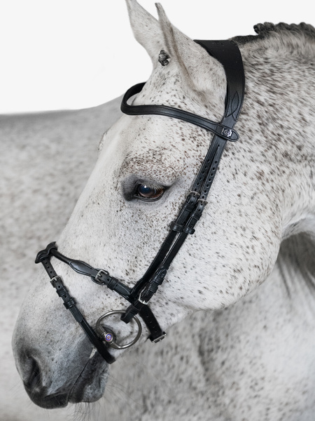 Mary Lou by Henrik von Eckermann