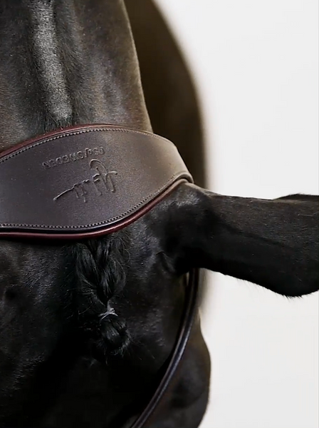 Mary Lou by Henrik von Eckermann