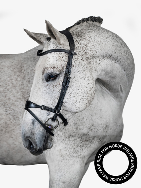 Mary Lou by Henrik von Eckermann