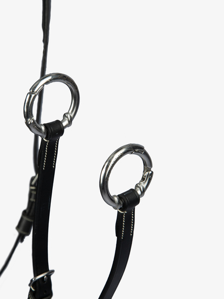 Breastplate Melbourne