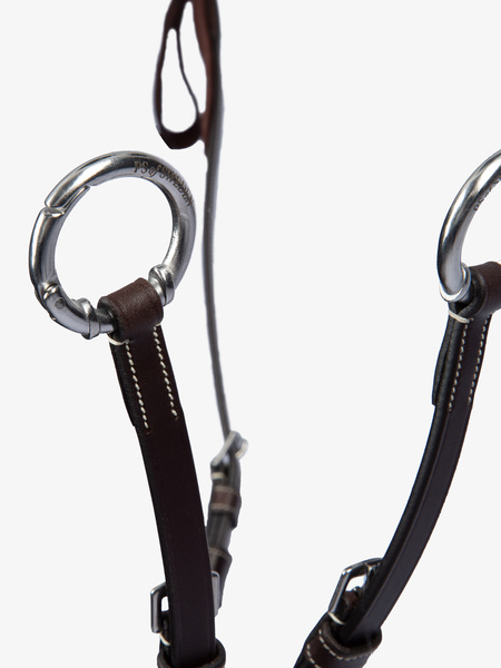 Breastplate Melbourne