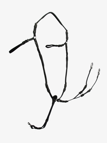 Breastplate Melbourne