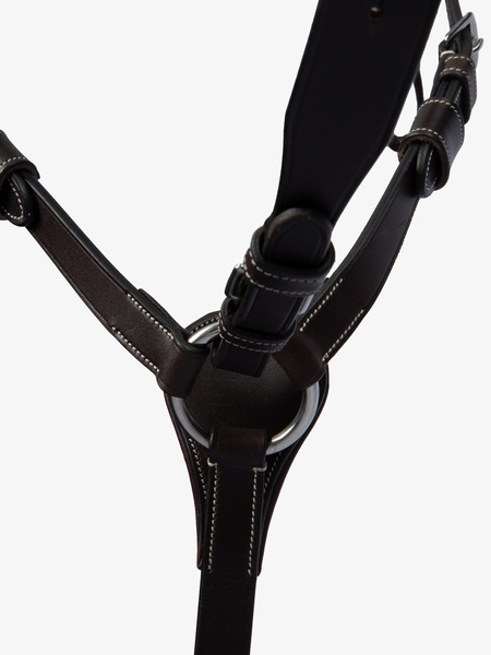 Breastplate Melbourne