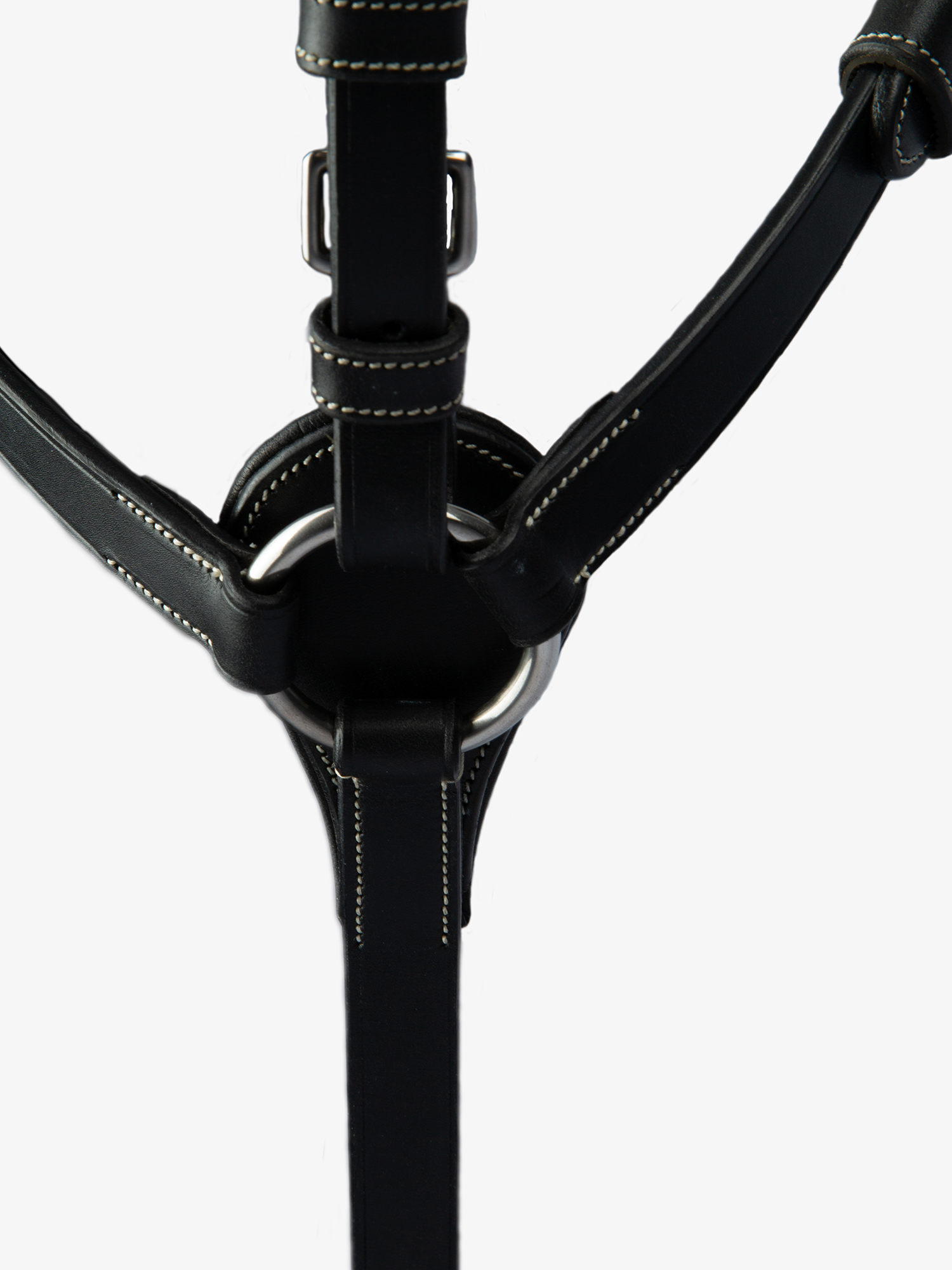 Vorderzeug Melbourne