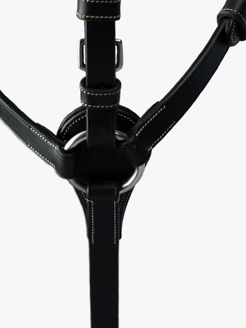 Breastplate Melbourne Breastplate Melbourne