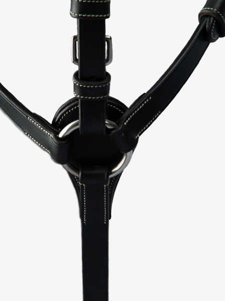 Breastplate Melbourne