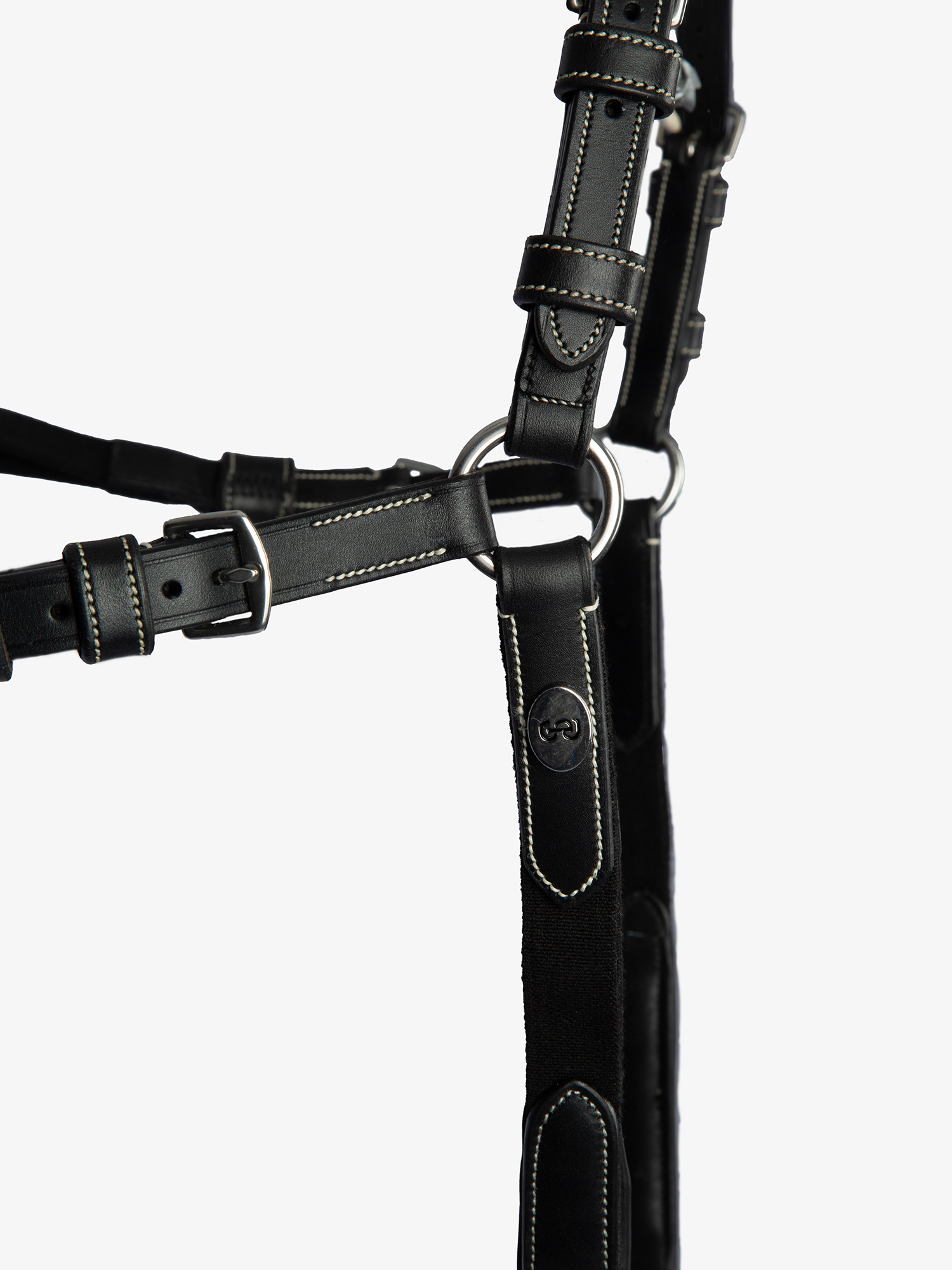 Vorderzeug Melbourne