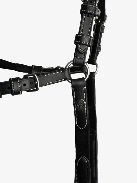 Breastplate Melbourne