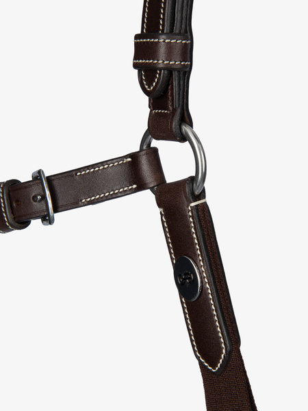 Breastplate Melbourne