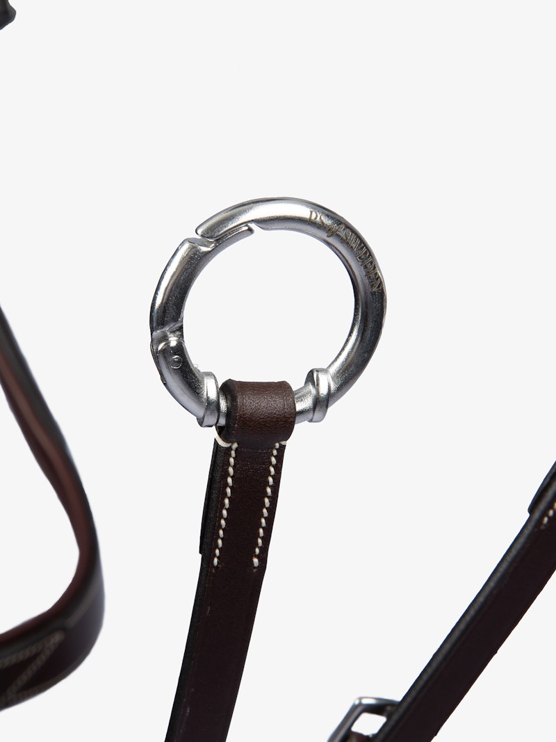 Förbygel Tokyo Förbygel Tokyo