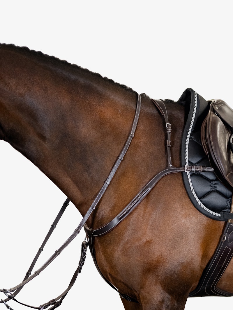 Breastplate Tokyo Breastplate Tokyo