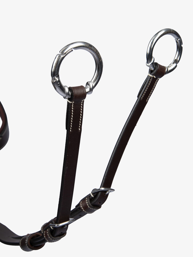 Förbygel Tokyo Förbygel Tokyo