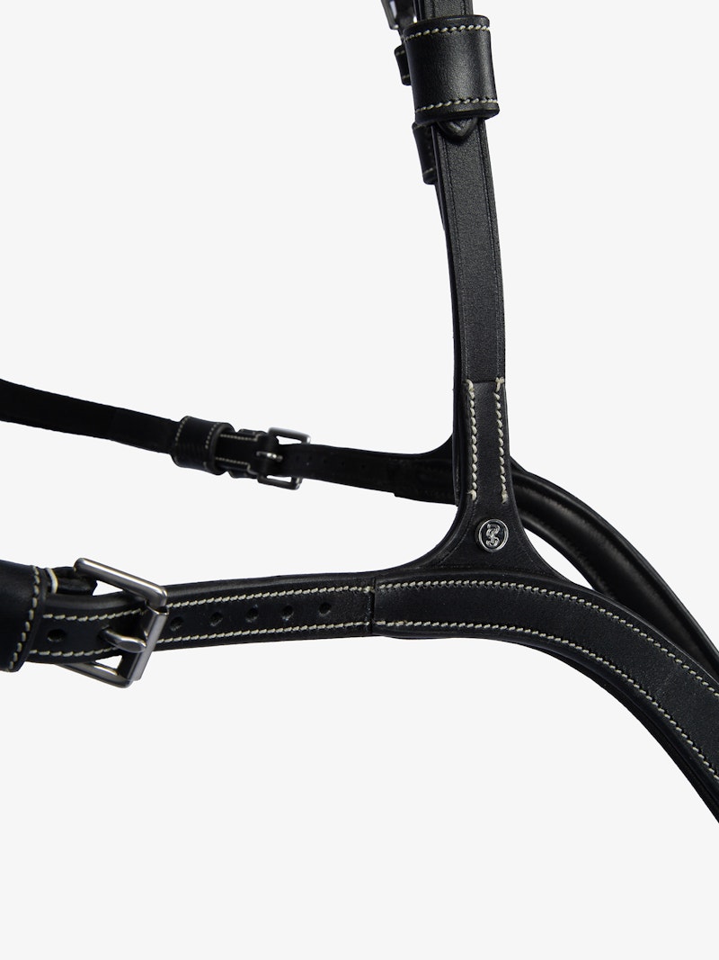 Breastplate Tokyo Breastplate Tokyo