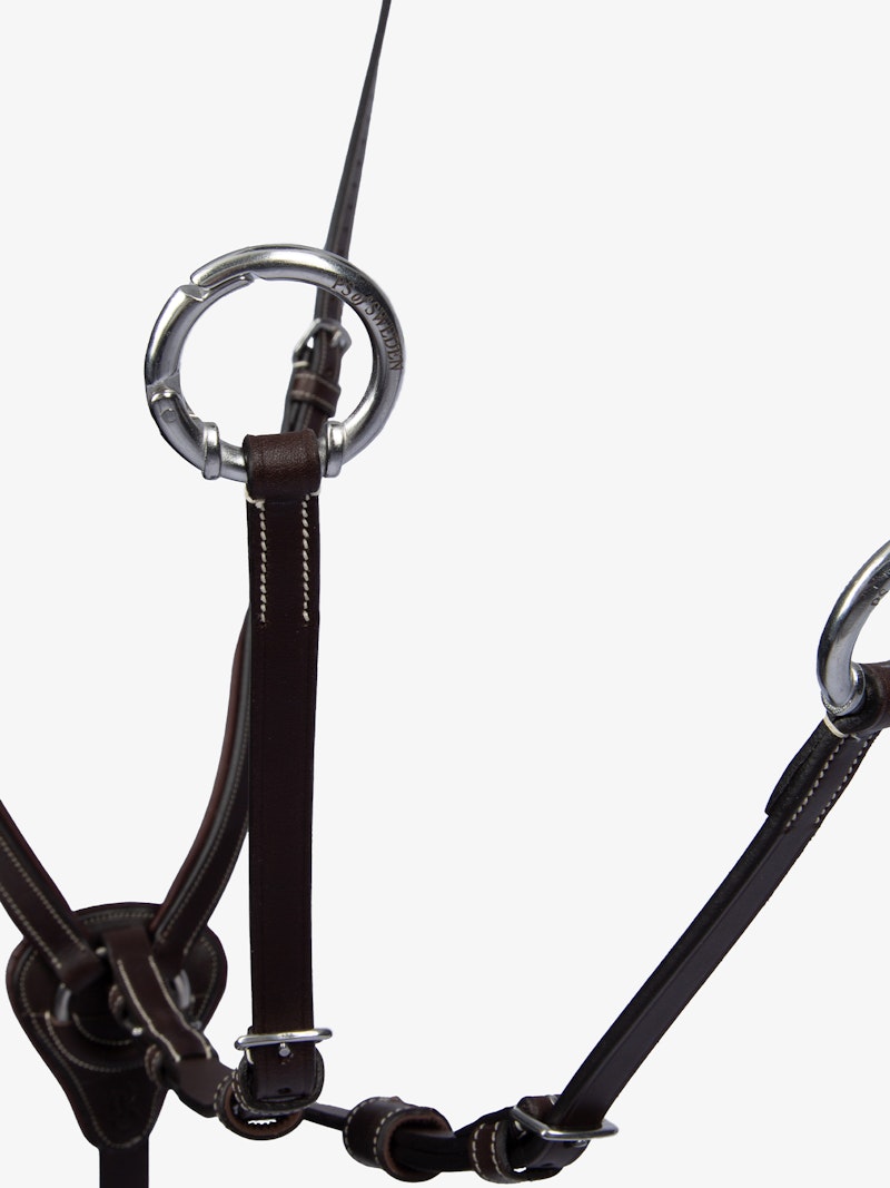 Martingale Seoul Martingale Seoul