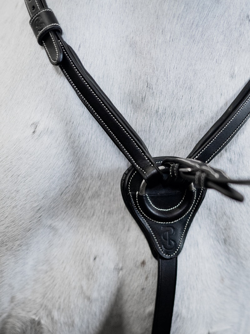 Martingale Seoul Martingale Seoul