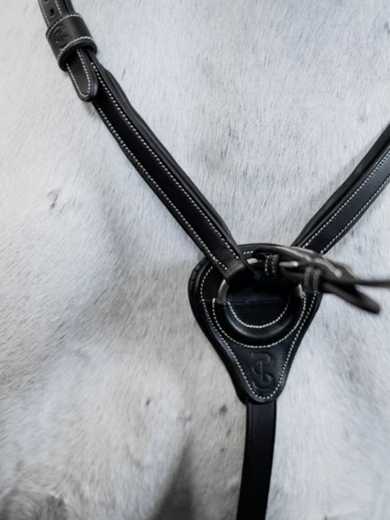 Martingale Seoul Martingale Seoul