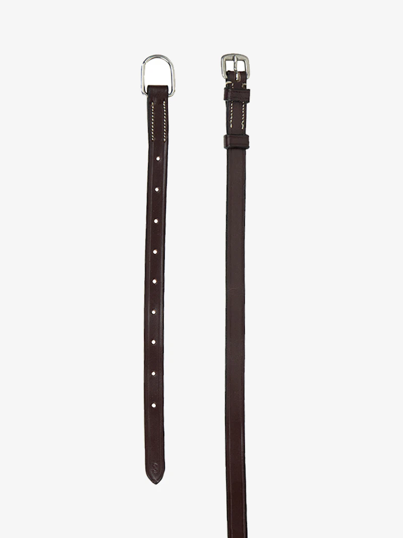 Käkrem med Vit Söm Käkrem med Vit Söm