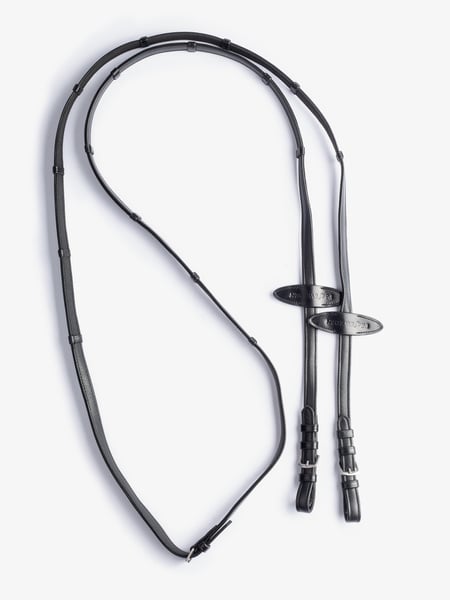 Reins Softy / Supergrip